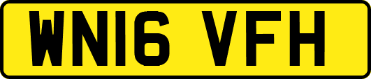 WN16VFH