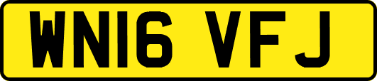 WN16VFJ