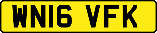 WN16VFK