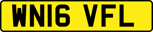 WN16VFL