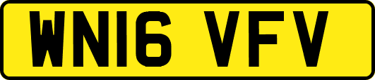 WN16VFV