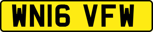 WN16VFW