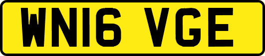 WN16VGE