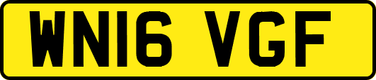 WN16VGF