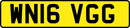 WN16VGG