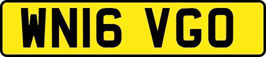 WN16VGO