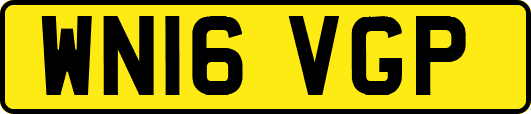 WN16VGP