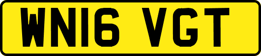 WN16VGT