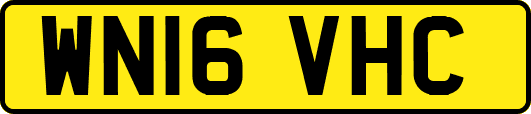 WN16VHC