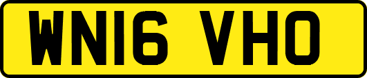 WN16VHO