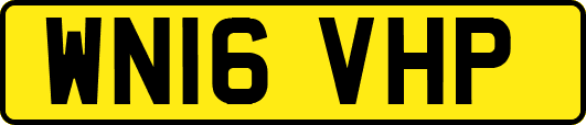 WN16VHP