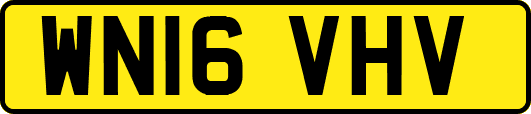 WN16VHV