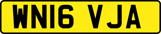 WN16VJA