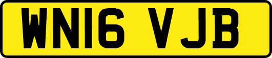 WN16VJB
