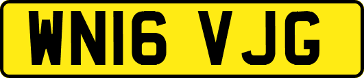 WN16VJG