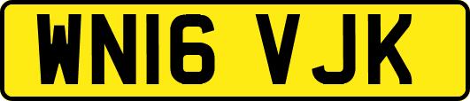 WN16VJK