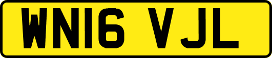 WN16VJL