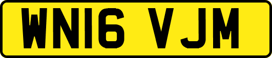 WN16VJM