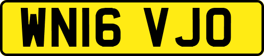 WN16VJO