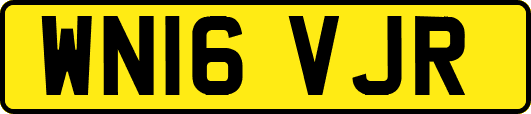 WN16VJR