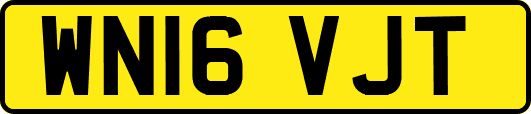 WN16VJT