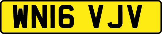 WN16VJV