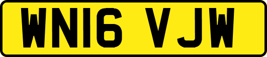 WN16VJW