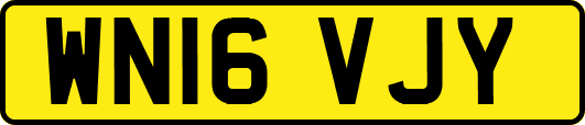 WN16VJY