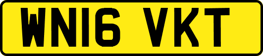 WN16VKT