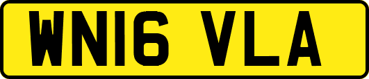 WN16VLA
