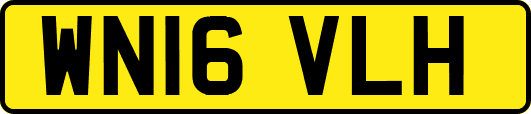 WN16VLH