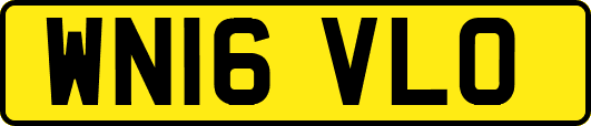 WN16VLO