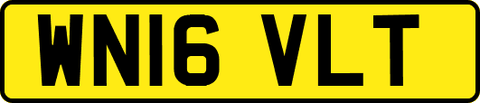 WN16VLT