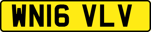 WN16VLV