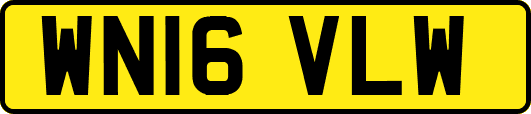 WN16VLW
