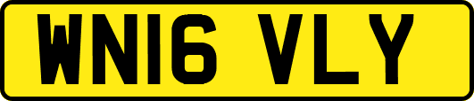WN16VLY