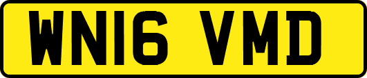 WN16VMD