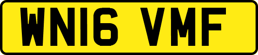 WN16VMF