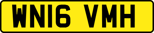 WN16VMH