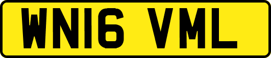 WN16VML