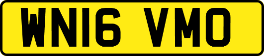 WN16VMO