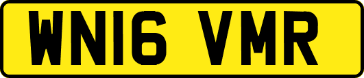 WN16VMR
