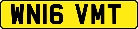 WN16VMT