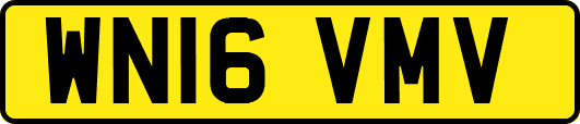 WN16VMV