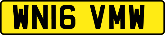 WN16VMW