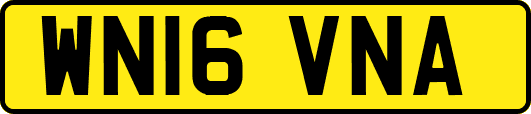 WN16VNA