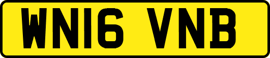 WN16VNB
