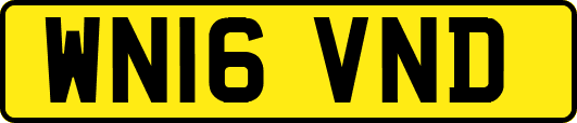 WN16VND