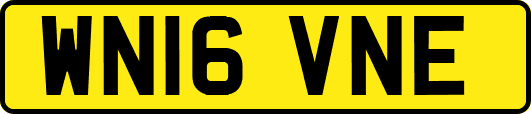WN16VNE