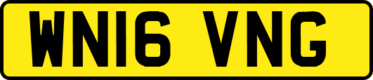 WN16VNG